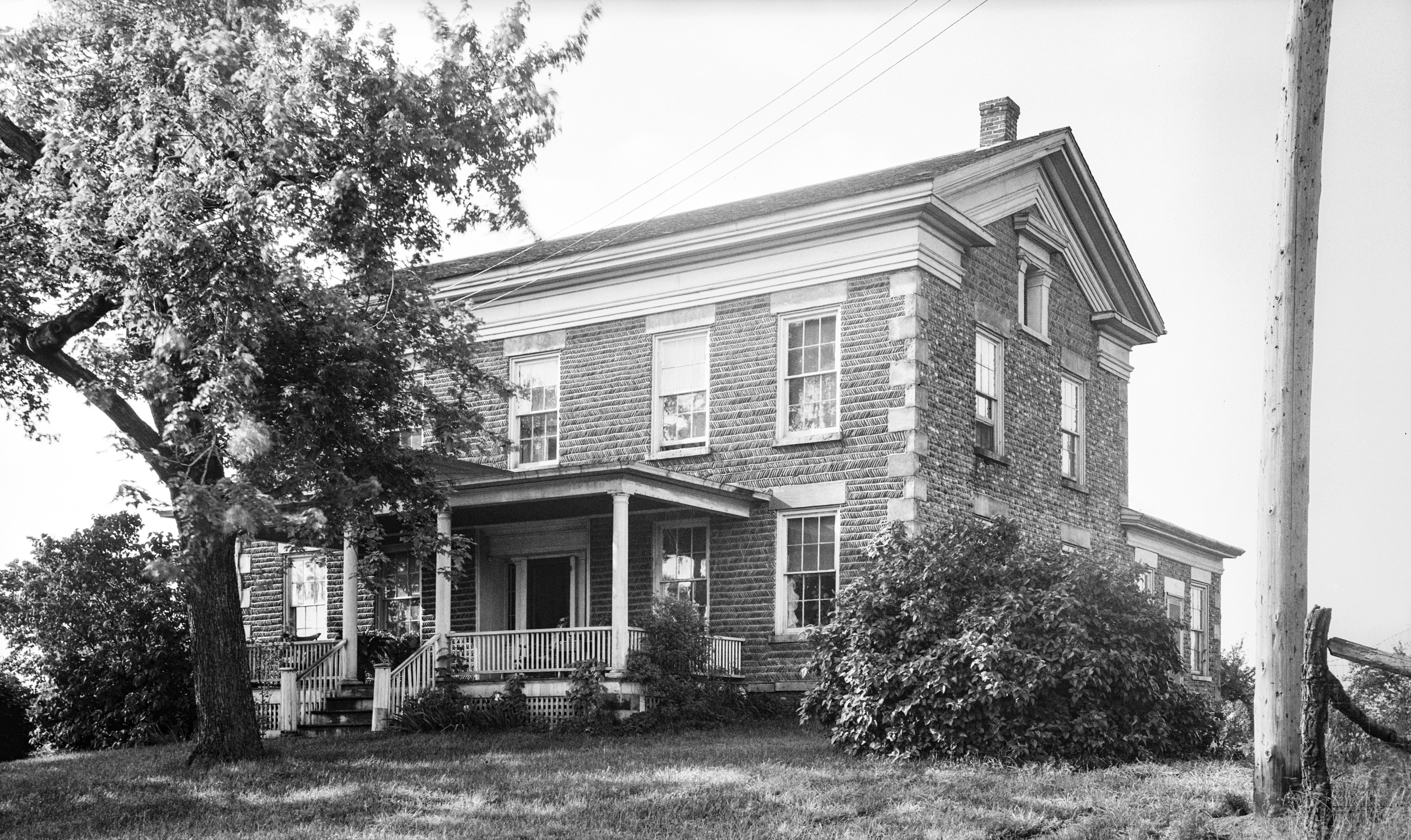 master-pnp-habshaer-ny-ny0600-ny0635-photos-121948pu